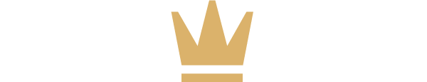 bigwins-casinos